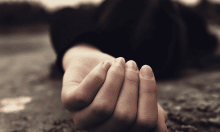 Iran-Krieg: Iran-Krieg: Iranische Ärztin Naghme Kamaleyan‑Schmied mit klaren Worten