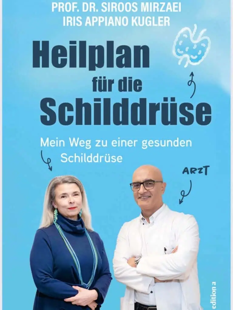 Dr. Mirzaei über haltlose Gerüchte mancher iranischer Linker zur Teilnahme an Demonstrationen