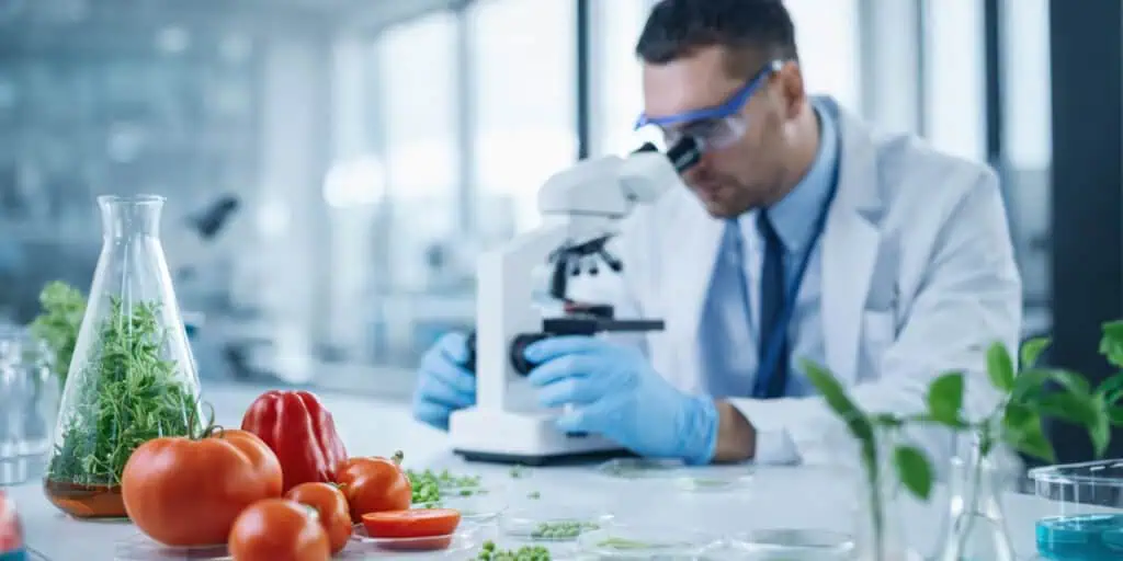 Untersuchung von Foodwatch Österreich