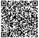 artikel_qr_code_patriot_doctors-1