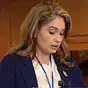 Dr. Somayeh Farhadi-Müller