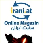 سایت و مجله ایرانیان در اتریش   Die iranische Community in Österreich