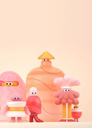 Mit Atusa Sabagh – Ich gehöre jetzt zu seinen/ihren Top-Fans! 🎉