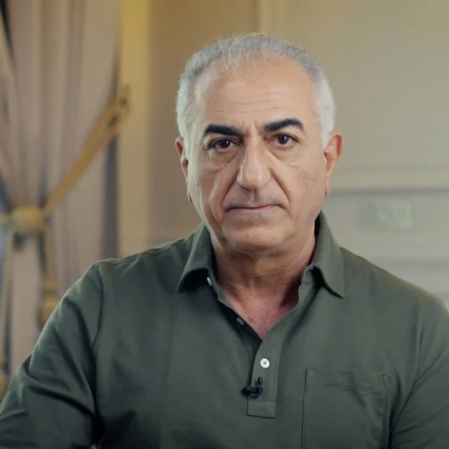 سایت و مجله ایرانیان در اتریش   Die iranische Community in Österreich