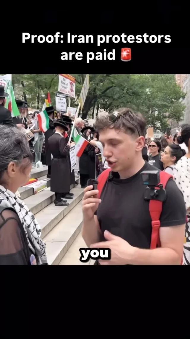سایت و مجله ایرانیان در اتریش   Die iranische Community in Österreich