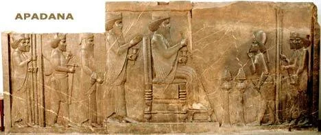 سایت و مجله ایرانیان در اتریش   Die iranische Community in Österreich